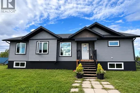 14514 Township Road 541
