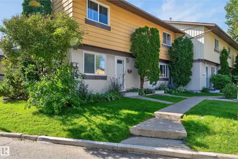 130 WOODSTOCK NW NW