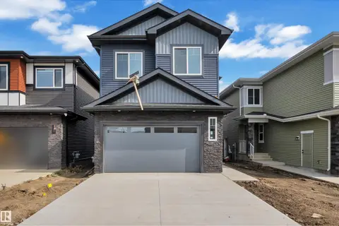 204 Linden LO