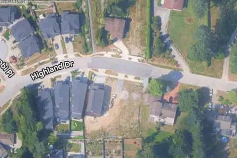 3508 HIGHLAND DRIVE