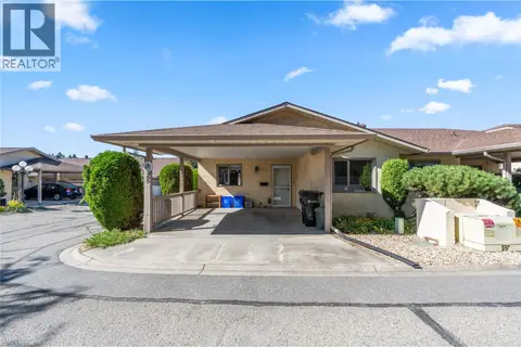 2107 43 Avenue Unit# 25