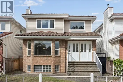 785 E 50TH AVENUE