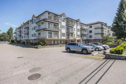 310 33535 KING ROAD