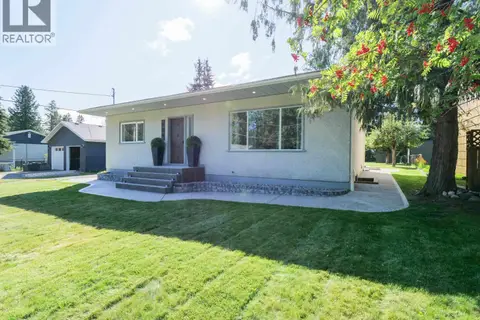 108 GORDON AVENUE