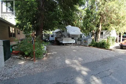 3980 Squilax Anglemont Road Unit# 9