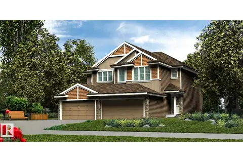 53 EMMETT WY