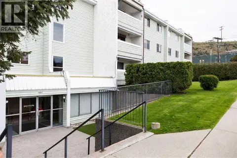 1085 12th Avenue Unit# 107