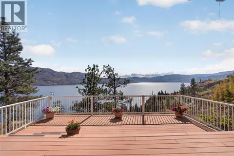 3040 Seclusion Bay Road