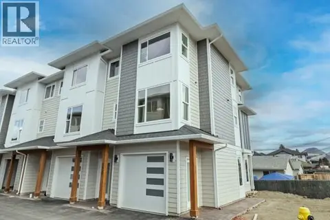 2686 Tranquille Road Unit# 117