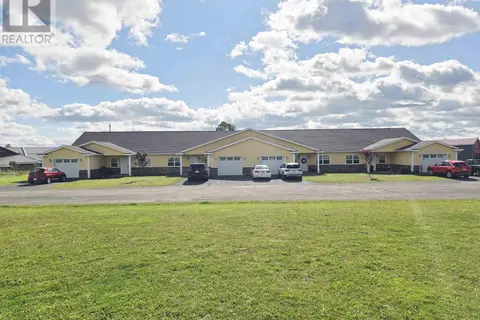144 Norway Point Road