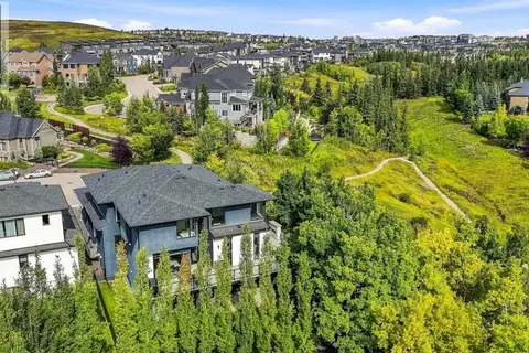234 Fortress Bay SW