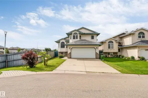 5119 157 AV NW