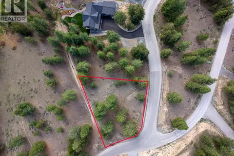 208 CORRAL Boulevard Lot# 30