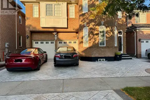 BSMT - 29 BALD EAGLE AVENUE