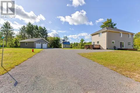 387 SELL ROAD