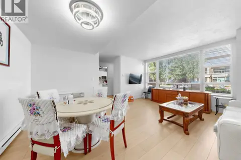 8268 SABA ROAD