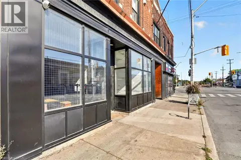 289 KENILWORTH Avenue N Unit# Main