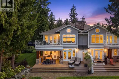 3950 Express Point Road Unit# 8