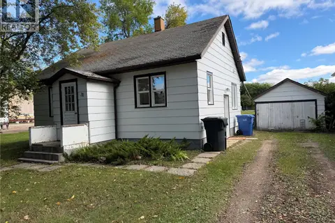 31 Laurier AVENUE