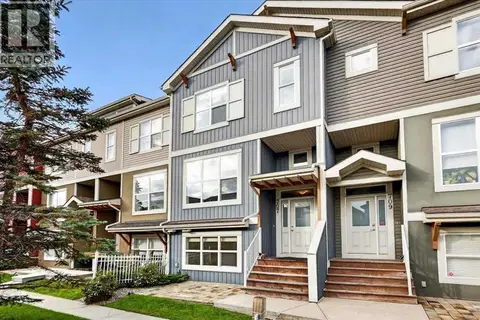 707, 10 Auburn Bay Avenue SE