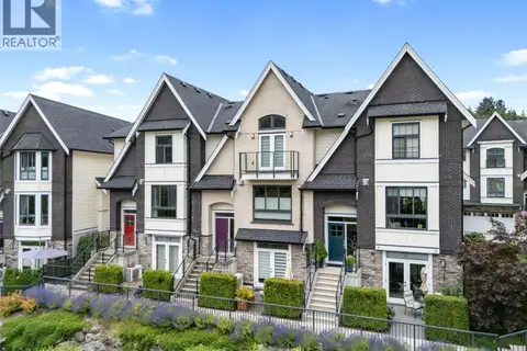 2836 Turnstyle Cres