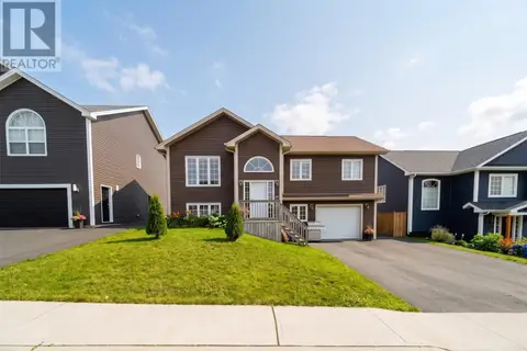 14 Alma Avenue