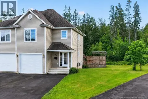 38 Celestin Court