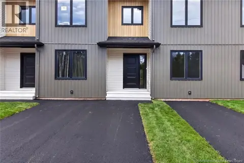178 Des Eleves Street