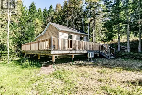 235 Breau Creek