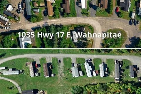 1035 Hwy 17 E