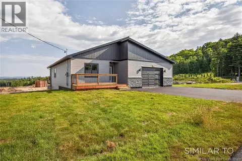 18 Bellbottom Way