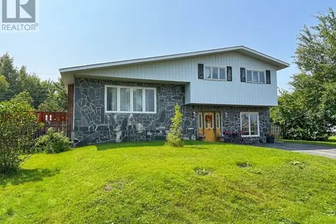 10A Reid Street
