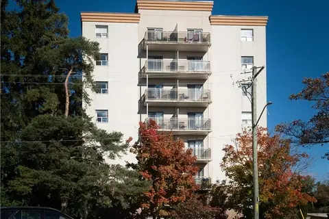 736 OLD ALBERT Street Unit# 403