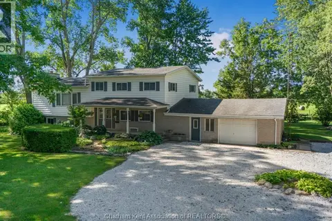 10374 Shepherds LINE