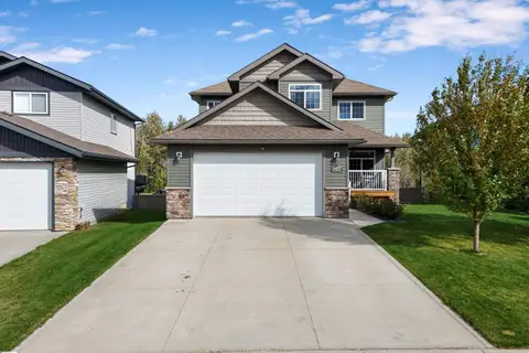 4129 40 ST