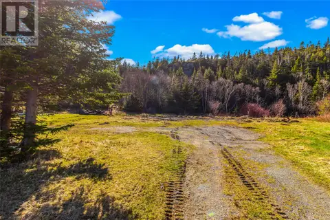 316A Main Road