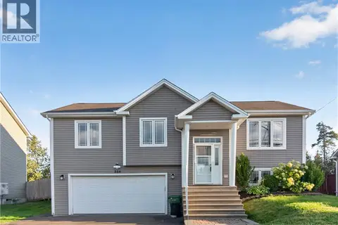 356 Maplehurst Drive