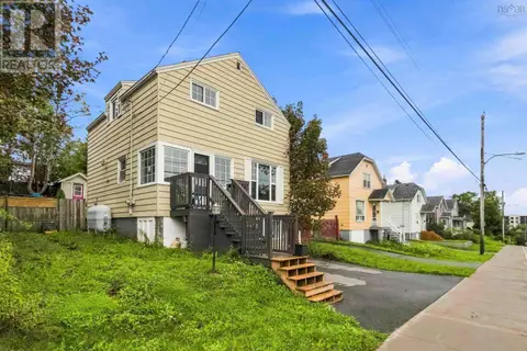55 Coronation Avenue