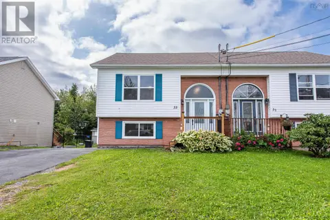 33 Brookview Drive