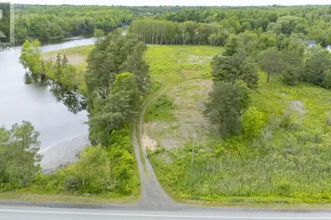 3072 376 Highway