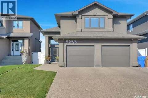 5253 SNOWBIRDS CRESCENT