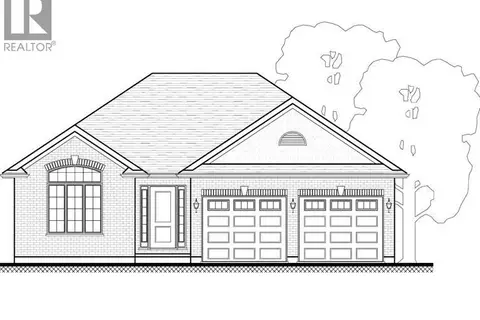 50 DUCHESS Drive