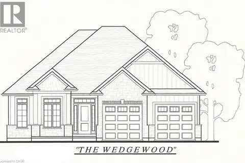 73 DUCHESS Drive