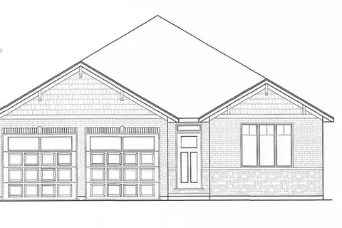 62 DUCHESS Drive