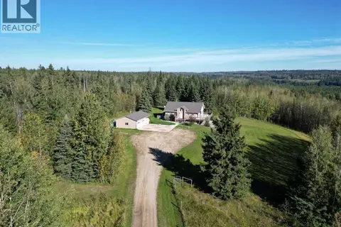 405002 Range Road 5-2