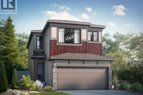 357 Key View SW