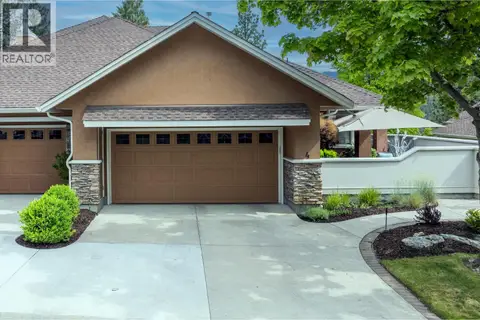 4520 Gallaghers Lookout Unit# 4