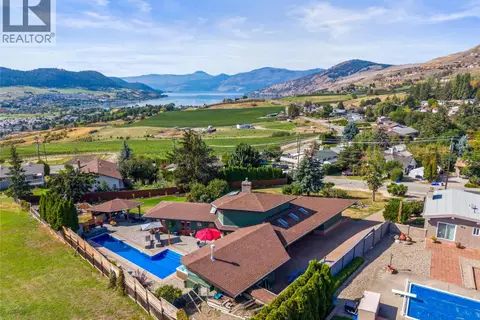 3047 Sunnyview Road