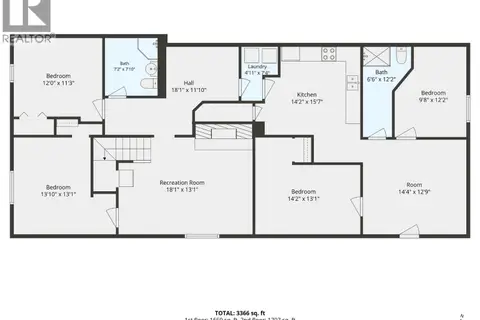 3016 3 Highway Lot# 812
