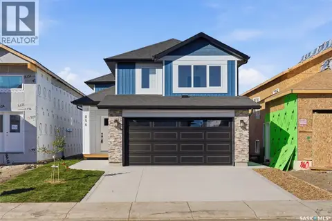 856 Nightingale ROAD